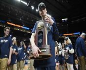 UConn Huskies Defeat USC Trojans in Thrilling Game from apple angeles srx