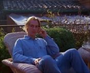 A screenwriter (Julian Sands) and his wife (Joanna Pacula) have a weekend villa and an open marriage until her lover (Tcheky Karyo) goes too far.