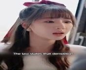 Masquerade of Love Ep 69 - 80 chinese drama english sub