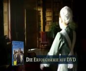 Downton Abbey Staffel 1 Trailer DF from jija shali df