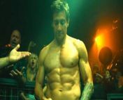 Think you have what it takes to get as ripped as Jake Gyllenhaal did for &#92;
