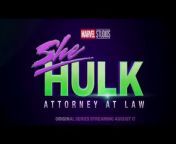 Full review of the series She-Hulk _ She Hulk Trailer from xxx this ain t hulk