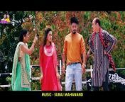 तोर माया - Kishan Poonam- Tor Maya __ Singer Kishan SenChampa nishad New Chhattisgarhi Song 2023 from balam maya
