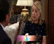 The Young and the Restless 3-28-24 (Y&R 28th March 2024) 3-28-2024 from sea young nude