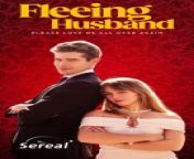 Fleeing Husband: Please Love Me All Over Again Full Movie from never say never again
