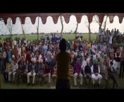 Amar Singh Chamkila Trailer OV from rakul preet singh hot in j