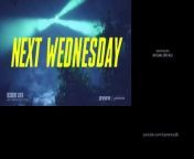 Resident Alien 3x08 Season 3 Episode 8 Trailer - Homecoming - Episode 308