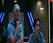 operation valentine movie 2024 last part from varun dhawan and john abraham fake porn gay sex