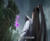Perfect World Episode 156 | Eng and Indo Sub from bokep indo sepupu