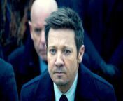 Here&#39;s your first look at the Paramount+ crime thriller series Mayor of Kingstown Season 3, created by Taylor Sheridan and Hugh Dillon.&#60;br/&#62;&#60;br/&#62;Mayor of Kingstown Cast:&#60;br/&#62;&#60;br/&#62;Jeremy Renner, Dianne Wiest, Kyle Chandler, Aidan Gillen, Emma Laird, Derek Webster and Taylor Handley&#60;br/&#62;&#60;br/&#62;Stream Mayor of Kingstown now on Paramount+!