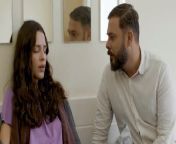 Stupid Wife Saison 1 -(PT) from how to fuck your wife hard in honeymoon part 1 98