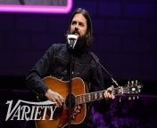 Nick Thune Performs a Standup Set at Variety's Power of Comedy from nick full naked mov