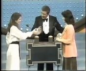 GSN Celebrity Family Feud promo #2, 2000 from 2000 tamilsex clipssex