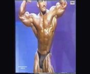 Lee Labrada - Mr. Olympia 1988&#60;br/&#62;Entertainment Channel: https://www.youtube.com/channel/UCSVux-xRBUKFndBWYbFWHoQ&#60;br/&#62;English Movie Channel: https://www.dailymotion.com/networkmovies1&#60;br/&#62;Bodybuilding Channel: https://www.dailymotion.com/bodybuildingworld&#60;br/&#62;Fighting Channel: https://www.youtube.com/channel/UCCYDgzRrAOE5MWf14CLNmvw&#60;br/&#62;Bodybuilding Channel: https://www.youtube.com/@bodybuildingworld.&#60;br/&#62;English Education Channel: https://www.youtube.com/channel/UCenRSqPhJVAbT3tVvRSV27w&#60;br/&#62;Turkish Movies Channel: https://www.dailymotion.com/networkmovies&#60;br/&#62;Tik Tok : https://www.tiktok.com/@network_movies&#60;br/&#62;Olacak O Kadar:https://www.dailymotion.com/olacakokadar75&#60;br/&#62;#bodybuilder&#60;br/&#62;#bodybuilding&#60;br/&#62;#bodybuildingcompetition&#60;br/&#62;#mrolympia&#60;br/&#62;#bodybuildingtraining&#60;br/&#62;#body&#60;br/&#62;#diet&#60;br/&#62;#fitness &#60;br/&#62;#bodybuildingmotivation &#60;br/&#62;#bodybuildingposing &#60;br/&#62;#abs &#60;br/&#62;#absworkout