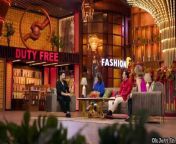 The Great Indian Kapil Show (2024) Full Hindi S1Ep1&#60;br/&#62;The Great Indian Kapil Show (2024) Full Hindi S1Ep1&#60;br/&#62;The Great Indian Kapil Show (2024) Full Hindi S1Ep1&#60;br/&#62;The Great Indian Kapil Show (2024) Full Hindi S1Ep1&#60;br/&#62;The Great Indian Kapil Show (2024) Full Hindi S1Ep1&#60;br/&#62;The Great Indian Kapil Show (2024) Full Hindi S1Ep1
