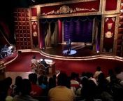 The Great Indian Laughter Challenge S01 E03 WebRip Hindi 480p - mkvCinemas from indian famdom