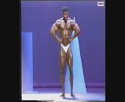 Ron Love - Mr. Olympia 1988&#60;br/&#62;Entertainment Channel: https://www.youtube.com/channel/UCSVux-xRBUKFndBWYbFWHoQ&#60;br/&#62;English Movie Channel: https://www.dailymotion.com/networkmovies1&#60;br/&#62;Bodybuilding Channel: https://www.dailymotion.com/bodybuildingworld&#60;br/&#62;Fighting Channel: https://www.youtube.com/channel/UCCYDgzRrAOE5MWf14CLNmvw&#60;br/&#62;Bodybuilding Channel: https://www.youtube.com/@bodybuildingworld.&#60;br/&#62;English Education Channel: https://www.youtube.com/channel/UCenRSqPhJVAbT3tVvRSV27w&#60;br/&#62;Turkish Movies Channel: https://www.dailymotion.com/networkmovies&#60;br/&#62;Tik Tok : https://www.tiktok.com/@network_movies&#60;br/&#62;Olacak O Kadar:https://www.dailymotion.com/olacakokadar75&#60;br/&#62;#bodybuilder&#60;br/&#62;#bodybuilding&#60;br/&#62;#bodybuildingcompetition&#60;br/&#62;#mrolympia&#60;br/&#62;#bodybuildingtraining&#60;br/&#62;#body&#60;br/&#62;#diet&#60;br/&#62;#fitness &#60;br/&#62;#bodybuildingmotivation &#60;br/&#62;#bodybuildingposing &#60;br/&#62;#abs &#60;br/&#62;#absworkout&#60;br/&#62;