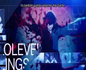 Solo Leveling Temporada 2, Arise from the Shadow - Trailer Oficial from agata ruiz solo