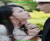 The Bossy love is too late = He thought girl&#39;s child is wild child, He bullied her for years, but the love too late&#60;br/&#62;#film#filmengsub #movieengsub #englishsubdailymontion#reedshort #englishsub #chinesedrama #drama #cdrama #dramaengsub #englishsubstitle #chinesedramaengsub #moviehot#romance #movieengsub #reedshortfulleps&#60;br/&#62;TAG: english sub,english sub dailymontion,short film,short films,best short film,best short films,short,alter short horror films,animated short film,animated short films,best sci fi short films youtube,cgi short film,film,free short film,3d animated short film,horror short,horror short film,new film,sci-fi short film,short form,short horror film,short movie