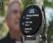 Are you thinking of buying theBest Smartwatches With NFC Payment? Then the video will let you know what is the Best Smartwatches With NFC Payment on the market right now.&#60;br/&#62;&#60;br/&#62;1 – Galaxy Watch 4 - https://amazonpro.hopp.to/Galaxyw4&#60;br/&#62;2 – Apple Watch Series 7 - https://amazonpro.hopp.to/Applewtc7&#60;br/&#62;3 – Fitbit Versa 3 - https://amazonpro.hopp.to/Fitbitver&#60;br/&#62;4 – Mobvoi Ticwatch E3 - https://amazonpro.hopp.to/Mobvoiewt3&#60;br/&#62;5 – Garmin Venu 2 Plus - https://amazonpro.hopp.to/Garmin2plus&#60;br/&#62;&#60;br/&#62;In these video reviews, we are going to present you with the Best Smartwatches With NFC Payment available in the shop today. Our expert teams have done rigorous research on existing products. Plus, spending hundreds of hours on the market and eventually brought these top-notch 5 Best Smartwatches With NFC Payment. &#60;br/&#62;&#60;br/&#62;Initially, they have worked with tons of traditional Best Smartwatches With NFC Payment. However, finally, they narrow down the list with the five top-notch products by considering the design, features, usability, and overall performance.&#60;br/&#62;&#60;br/&#62;To provide you the Best Smartwatches With NFC Payment , our team never forgets to check the record of the manufactures. That’s how we have chosen the Best Smartwatches With NFC Payment that you can rely on. Let’s dive into the video reviews to get your best desire products. &#60;br/&#62;&#60;br/&#62;&#60;br/&#62;Disclaimer: Portions of footage found in this video is not the original content produced by Reviews Expert. &#60;br/&#62;Portions of stock footage of products were gathered from multiple sources including, manufacturers, fellow creators, and various other sources. &#60;br/&#62;If something belongs to you, and you want it to be removed, please do not hesitate to contact us at printingparkhq@gmail.com&#60;br/&#62;&#60;br/&#62;Background Music Credit&#60;br/&#62;––––––––––––––––––––––––––––––&#60;br/&#62;Sunset With You by Roa https://soundcloud.com/roa_music1031&#60;br/&#62;Creative Commons — Attribution 3.0 Unported — CC BY 3.0&#60;br/&#62;Free Download / Stream: https://bit.ly/3y2GJ59