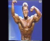 Peter Hensel - Mr. Olympia 1988&#60;br/&#62;Entertainment Channel: https://www.youtube.com/channel/UCSVux-xRBUKFndBWYbFWHoQ&#60;br/&#62;English Movie Channel: https://www.dailymotion.com/networkmovies1&#60;br/&#62;Bodybuilding Channel: https://www.dailymotion.com/bodybuildingworld&#60;br/&#62;Fighting Channel: https://www.youtube.com/channel/UCCYDgzRrAOE5MWf14CLNmvw&#60;br/&#62;Bodybuilding Channel: https://www.youtube.com/@bodybuildingworld.&#60;br/&#62;English Education Channel: https://www.youtube.com/channel/UCenRSqPhJVAbT3tVvRSV27w&#60;br/&#62;Turkish Movies Channel: https://www.dailymotion.com/networkmovies&#60;br/&#62;Tik Tok : https://www.tiktok.com/@network_movies&#60;br/&#62;Olacak O Kadar:https://www.dailymotion.com/olacakokadar75&#60;br/&#62;#bodybuilder&#60;br/&#62;#bodybuilding&#60;br/&#62;#bodybuildingcompetition&#60;br/&#62;#mrolympia&#60;br/&#62;#bodybuildingtraining&#60;br/&#62;#body&#60;br/&#62;#diet&#60;br/&#62;#fitness &#60;br/&#62;#bodybuildingmotivation &#60;br/&#62;#bodybuildingposing &#60;br/&#62;#abs &#60;br/&#62;#absworkout
