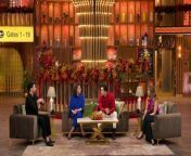 The Great Indian Kapil Show 30 March 2024 Latest Episode&#60;br/&#62;&#60;br/&#62;the great indian kapil show watch online free&#60;br/&#62;the great indian kapil show netflix producer&#60;br/&#62;the great indian kapil show release date&#60;br/&#62;the great indian kapil show release date time&#60;br/&#62;the great indian kapil show first episode&#60;br/&#62;the great indian kapil show wiki&#60;br/&#62;the great indian kapil show download&#60;br/&#62;the great indian kapil show download filmyzilla